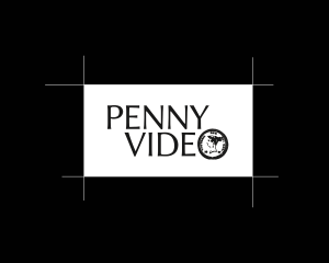 penny_apertura