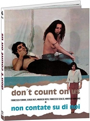 italian movie dubbed in italian free download Stringi i denti e vai! italian movie dubbed in italian free download Stringi i denti e vai!